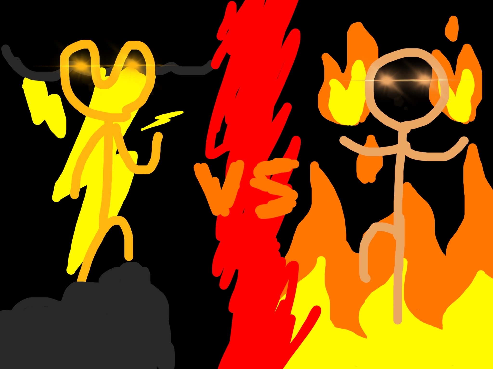 Rika VS Ally.JPG
