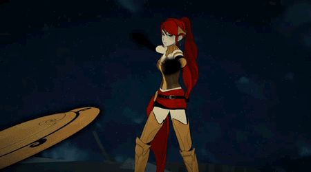 RIP Pyrrha Nikos.gif