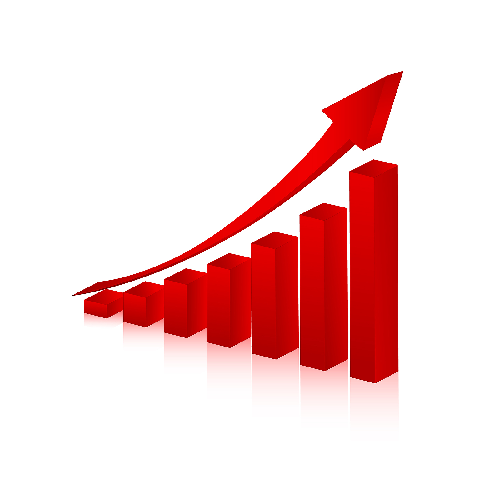 rising-graph.jpg