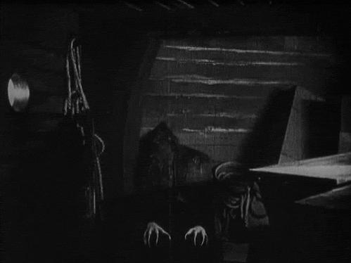 rising_from_the_dead-DMID1-5ckhamlrv-499x374.gif