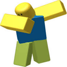 roblox dab.jpeg