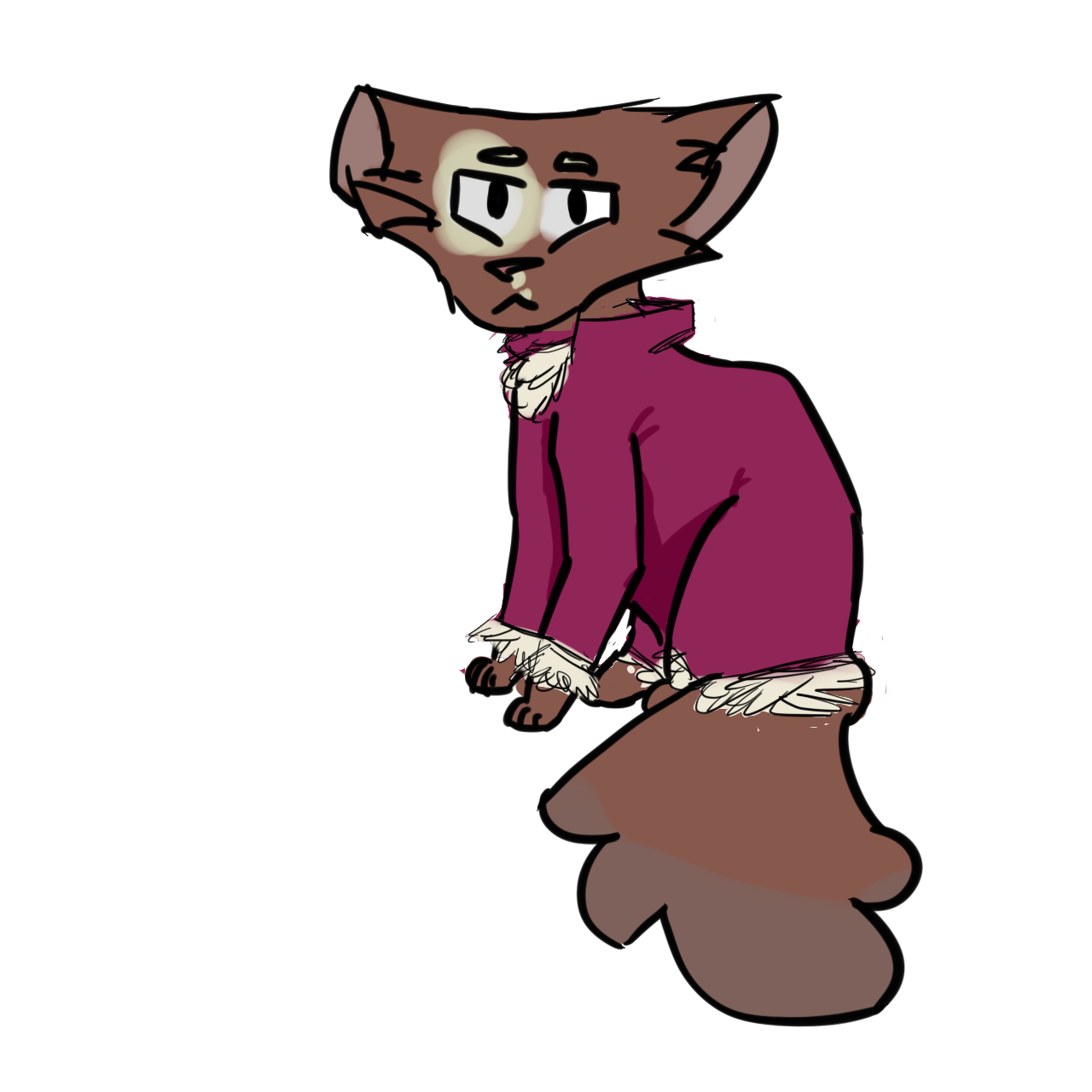 rowan1.png