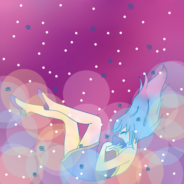 Ruina[Its over isnt it].png