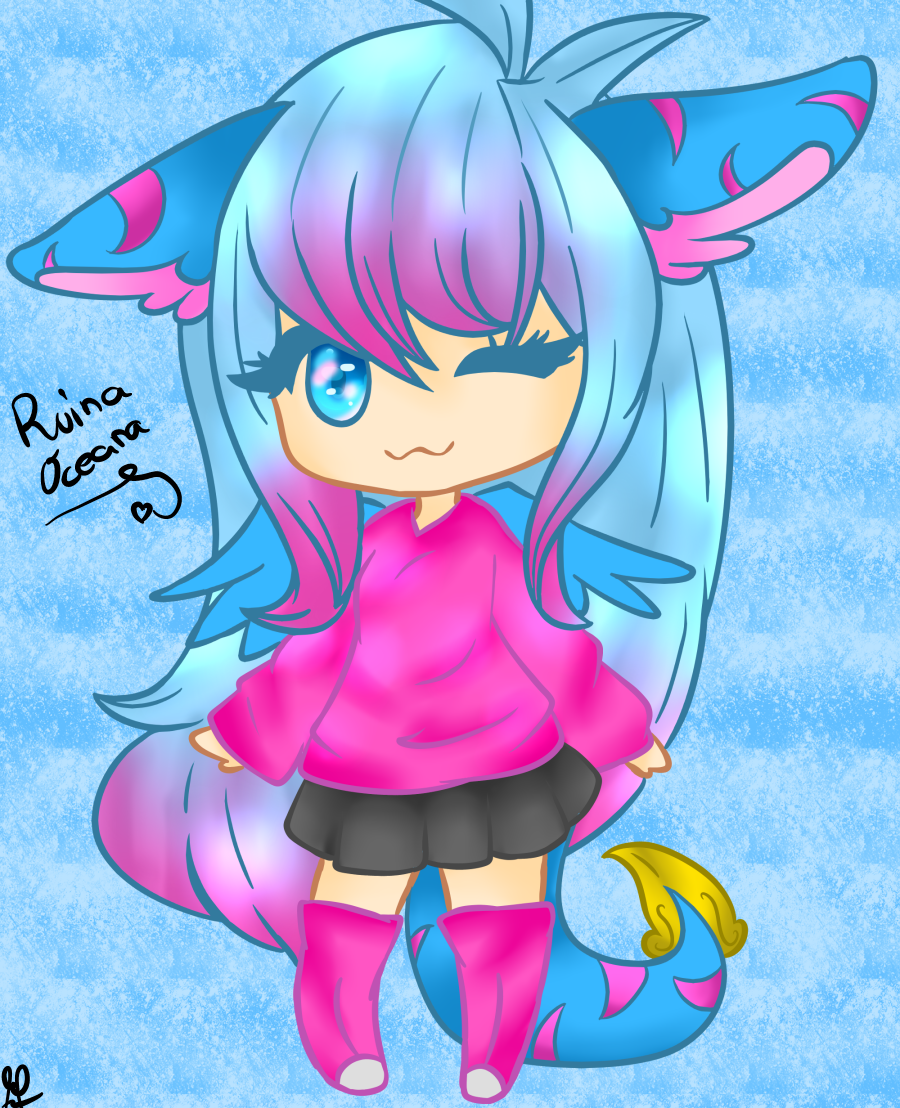 Ruina Oceana.png