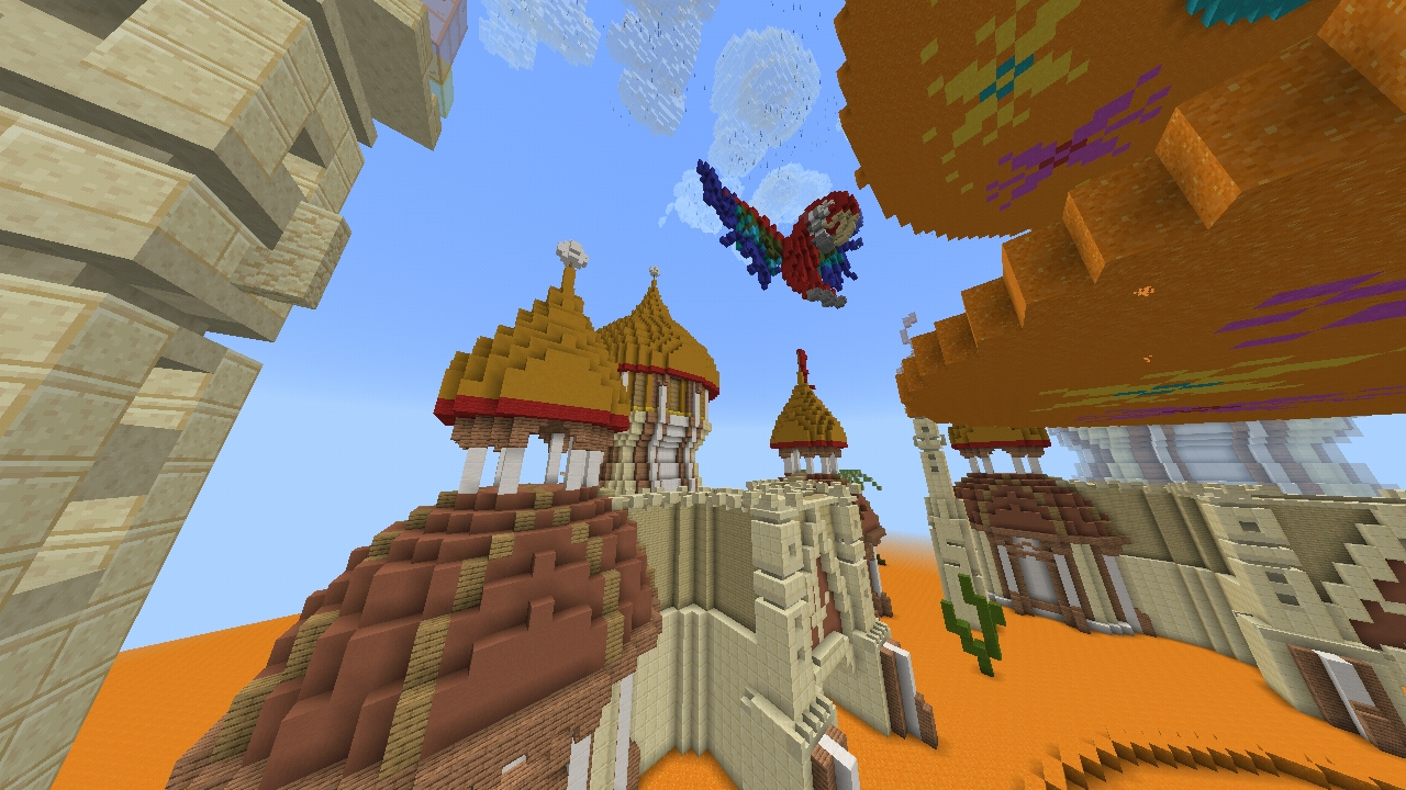 run_aladdin.png