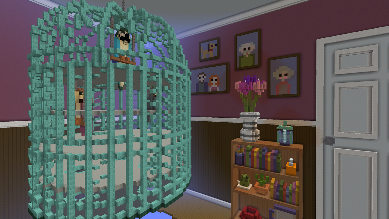 run_birdcage.png