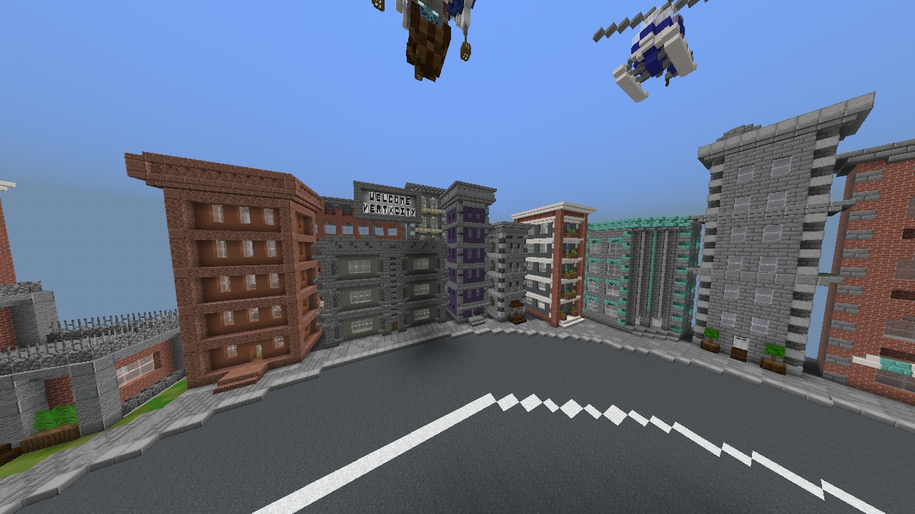 run_city.png