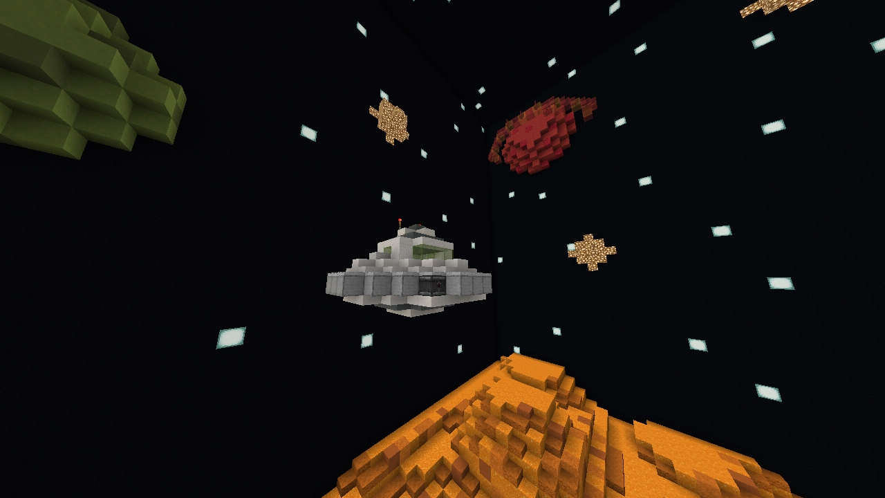 run_space_run.png