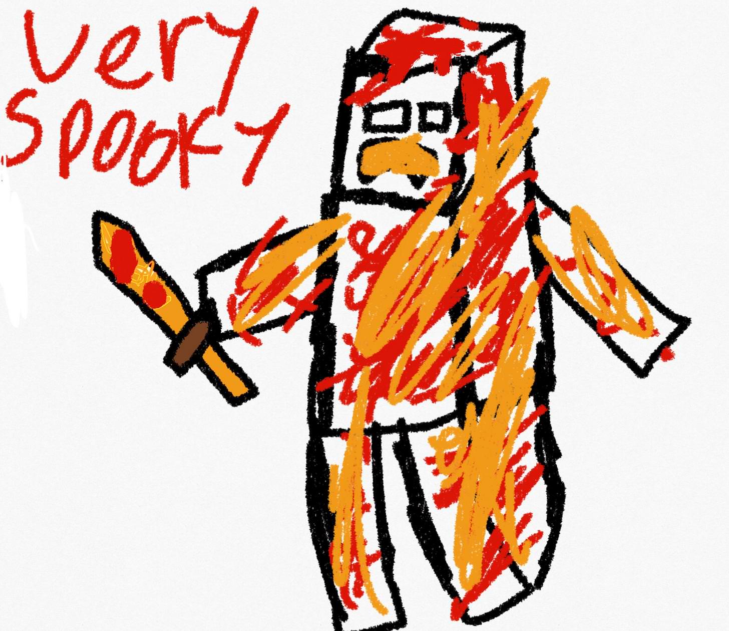 RussSonLeYT's Drawing.jpg