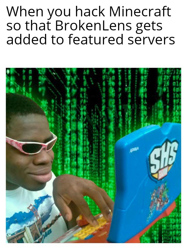 Ryan Beckford Hackerman 28042019084657.jpg