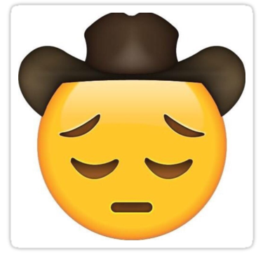sad cowboi yeemoji.png