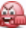 Sakura Map by Dhaysie _ Page 4 _ BrokenLens Forums - Google Chrome 25_06_2020 8_46_10 PM (2).png