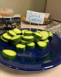 Salad Cookies.jpeg