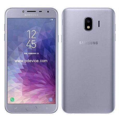 Samsung-Galaxy-J4-458x459.jpg