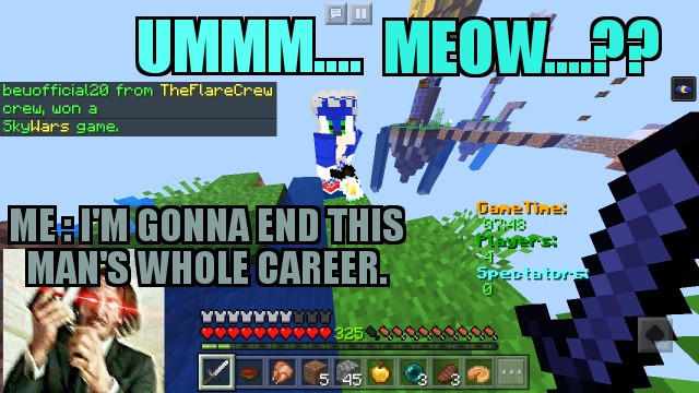 SanicBrokenLensMCPEAaaaaaaaaaajajajajajajaja.jpg