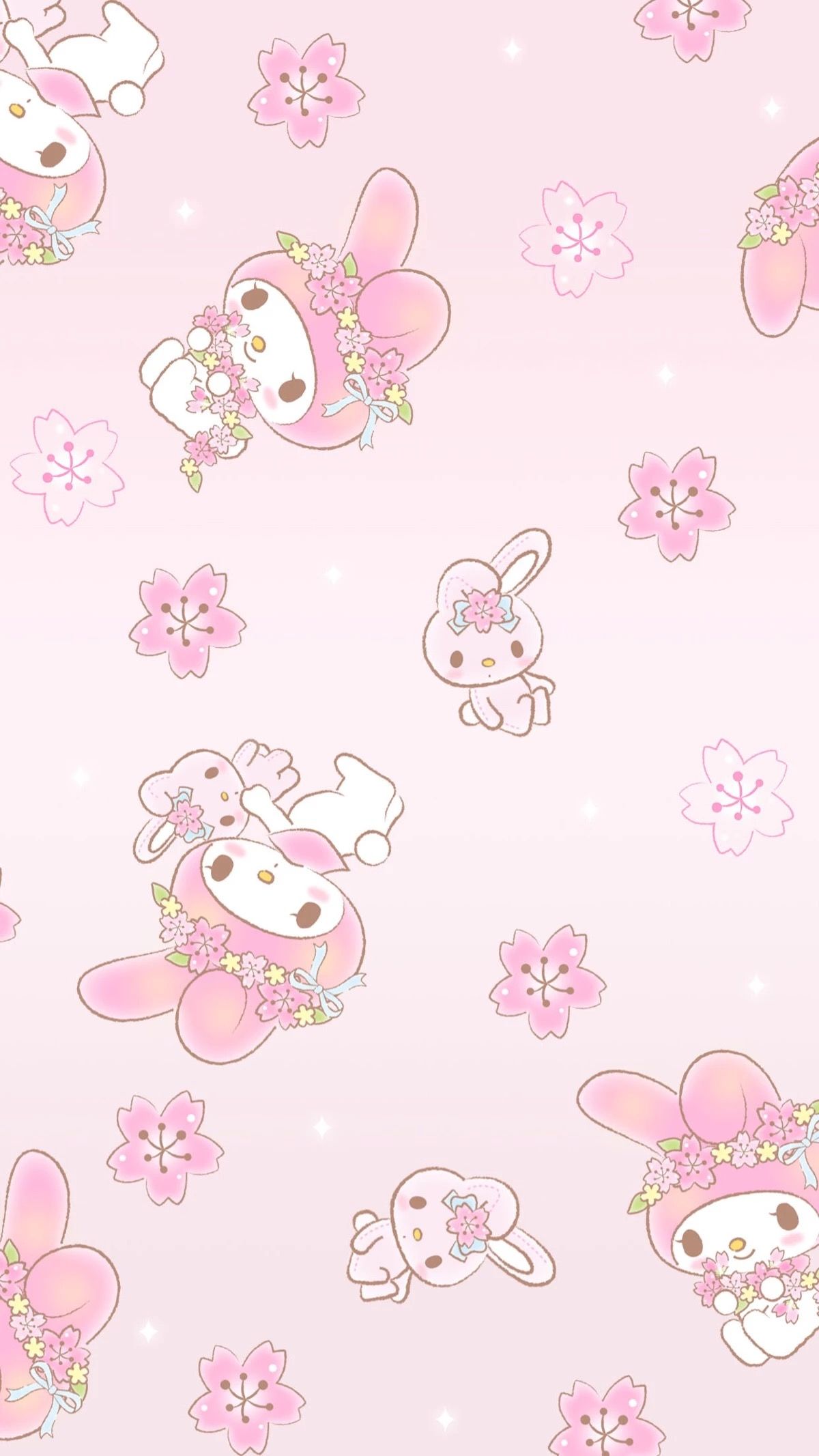 sanrio-8.jpg
