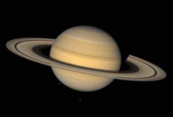 saturn.jpg