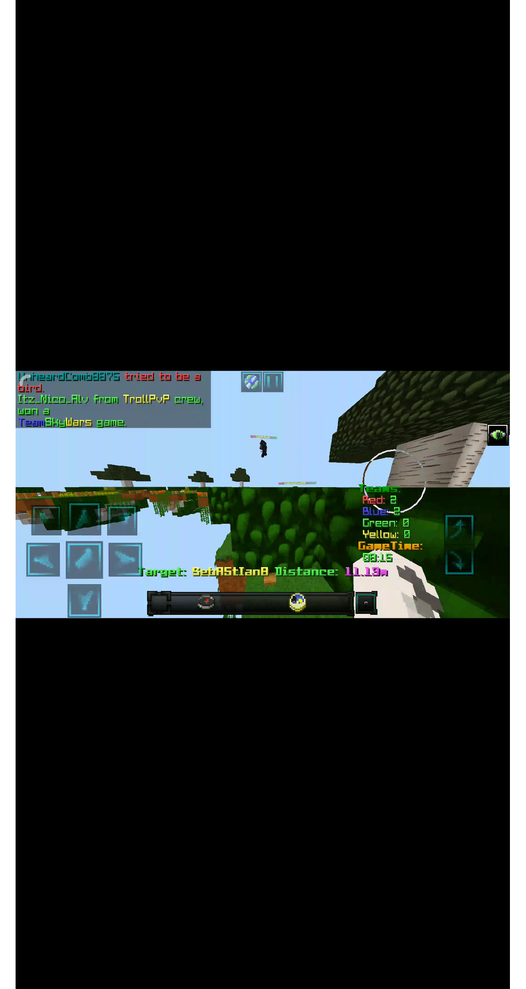 SAVE_20181219_214417.png