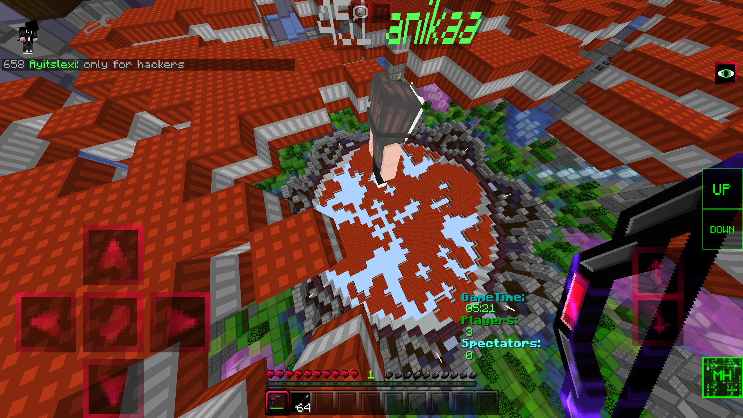 savee.png