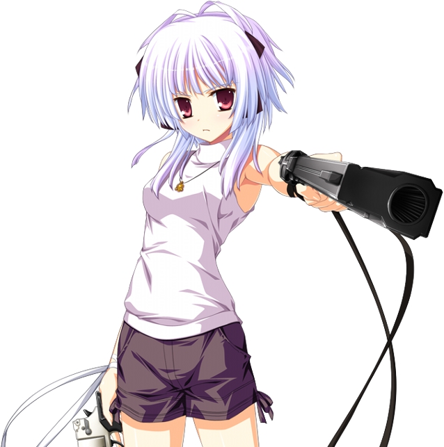 Sayuki_39.jpg