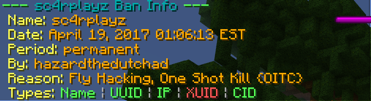 SC4RPLAYZ.png