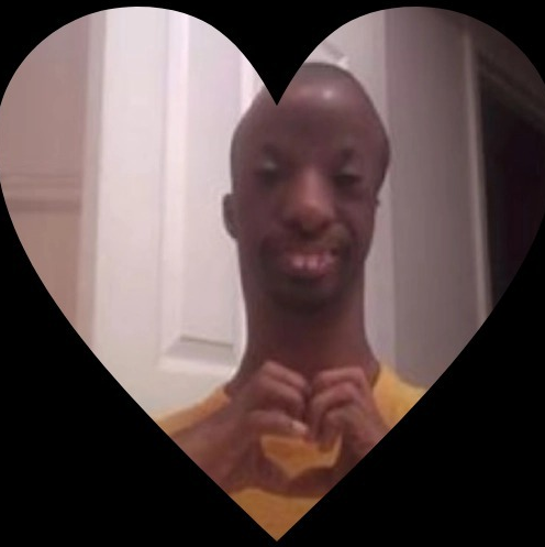 schic.PNG