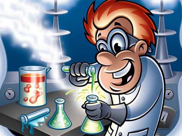science.jpg
