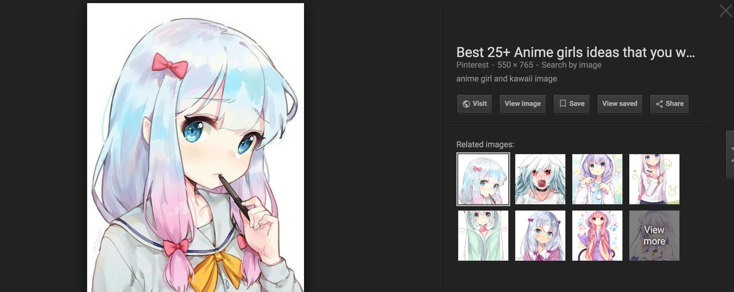 Screen Shot 2017-10-15 at 8.55.11 AM.png