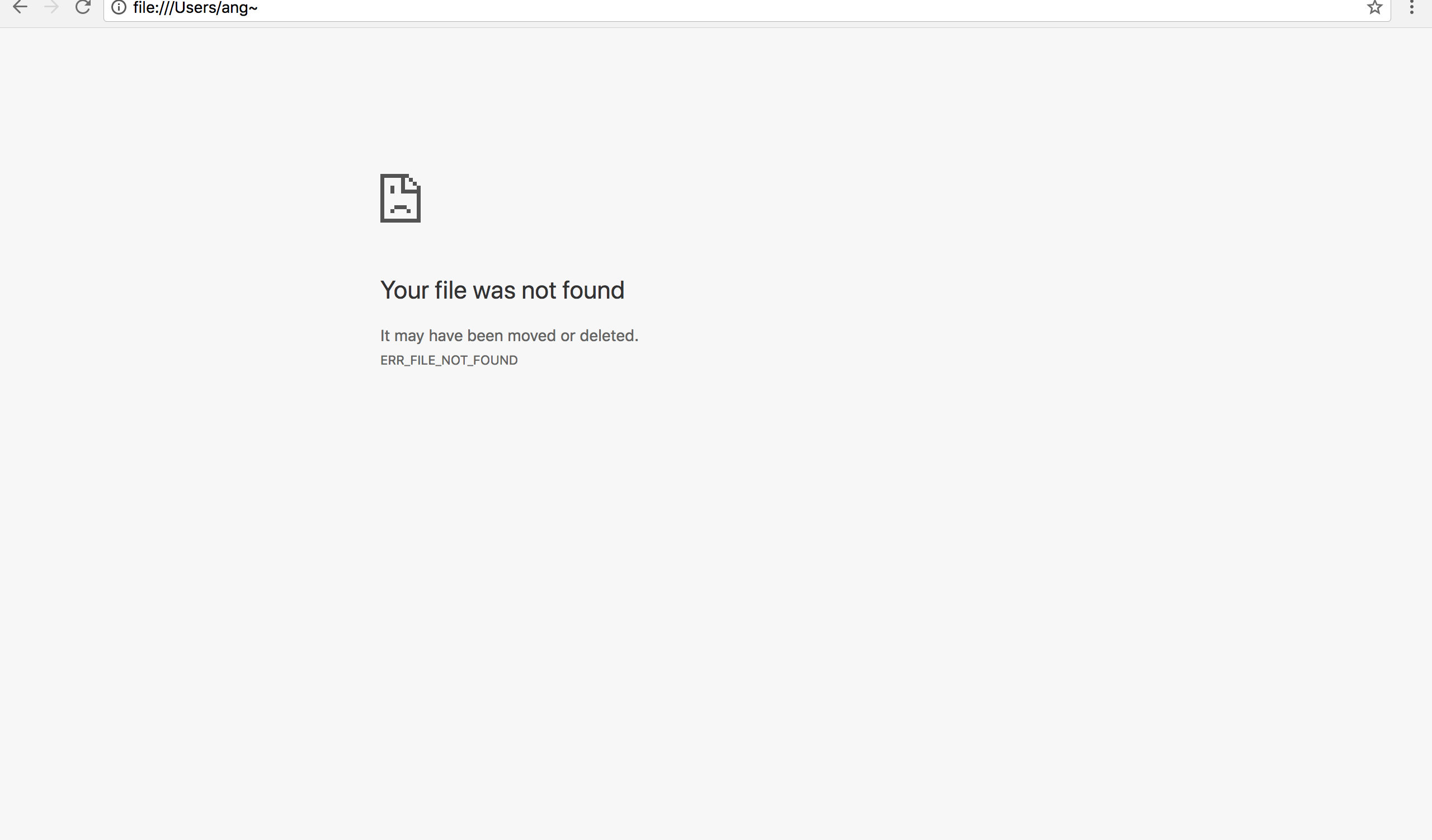 Screen Shot 2018-02-20 at 7.46.05 PM.png