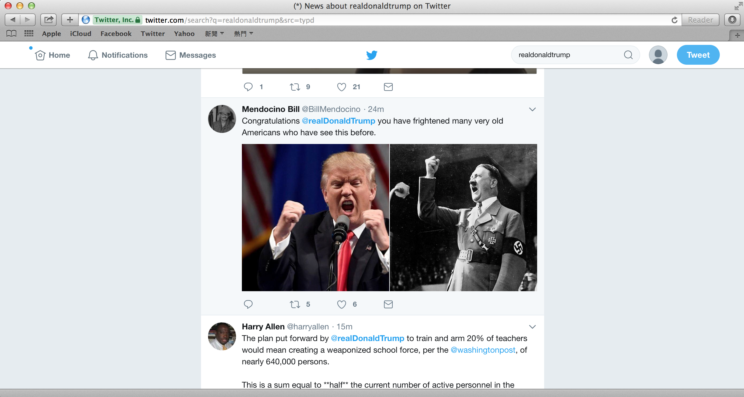 Screen Shot 2018-02-24 at 1.08.39 am.png