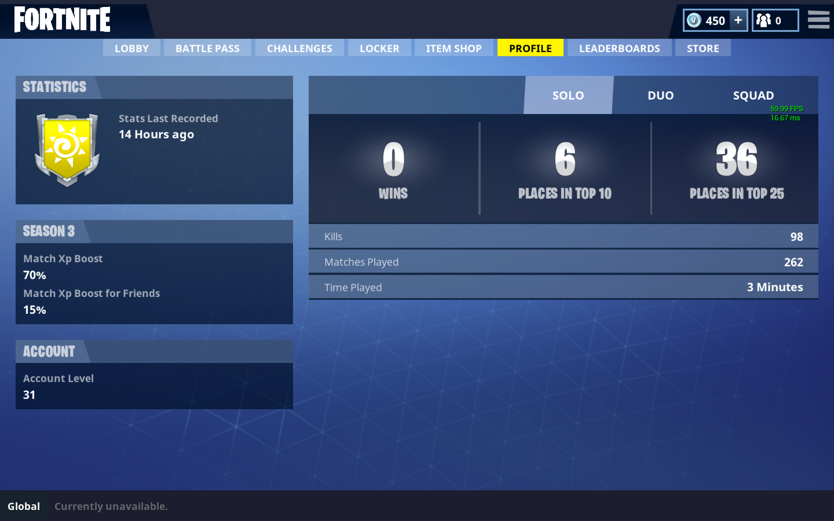 Screen Shot 2018-03-28 at 11.54.28 AM.png
