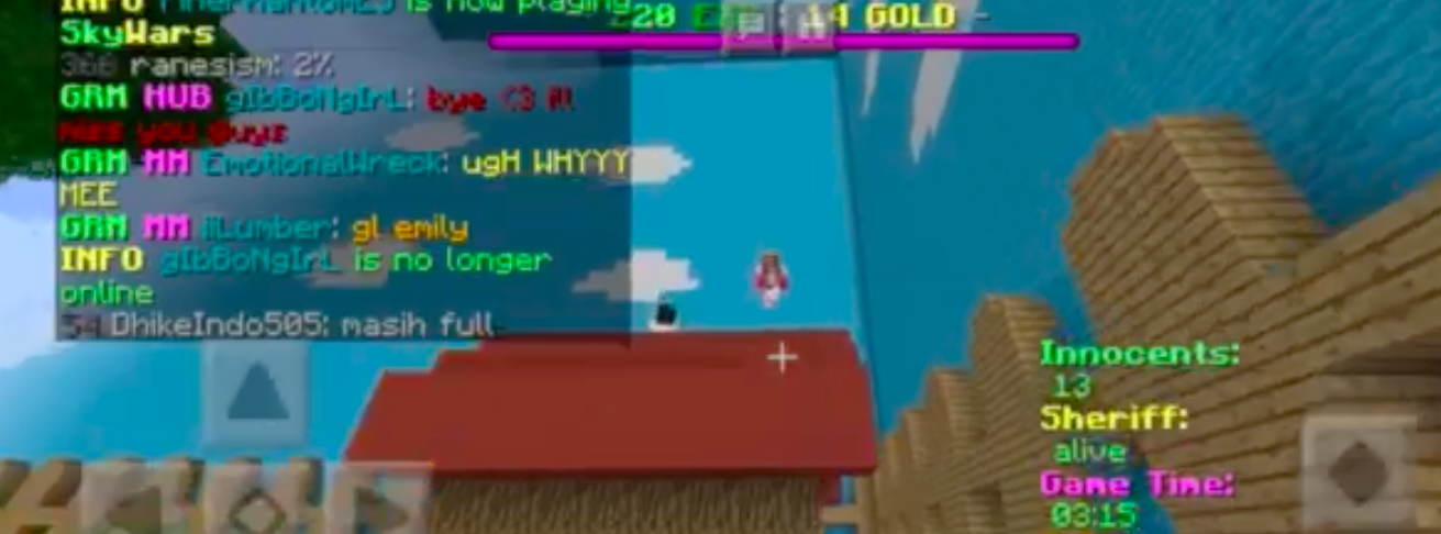 Screen Shot 2018-06-01 at 7.23.18 PM.png