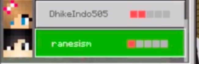 Screen Shot 2018-06-01 at 7.23.26 PM.png