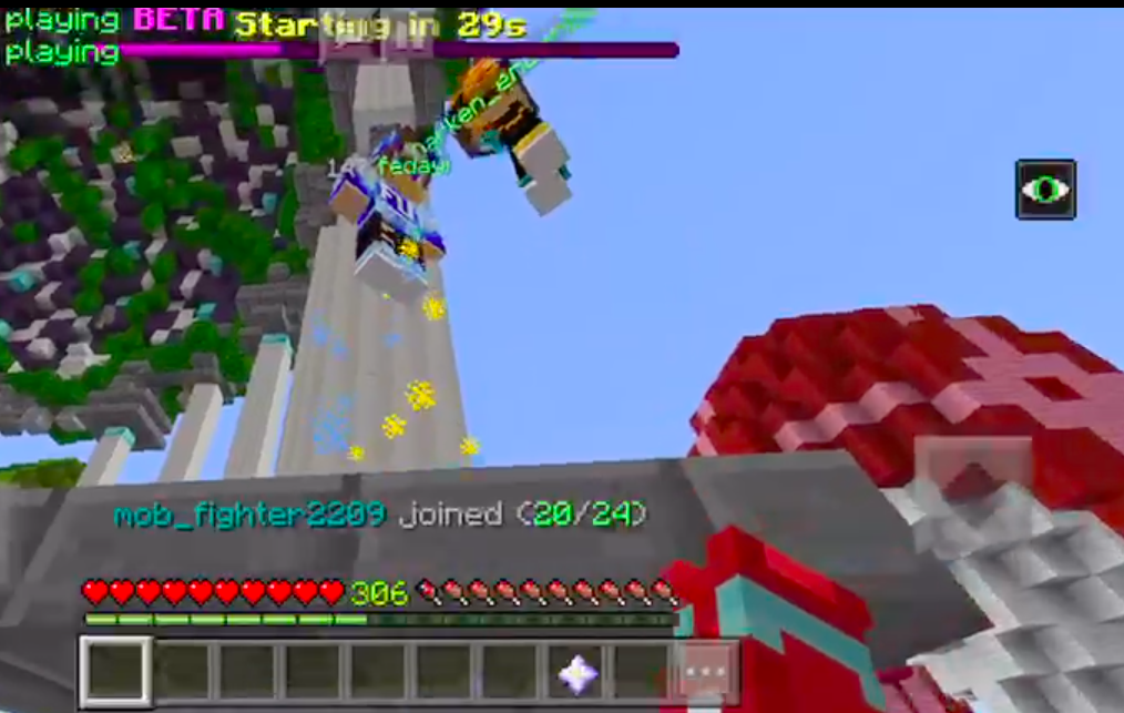 Screen Shot 2018-06-07 at 3.38.51 PM.png