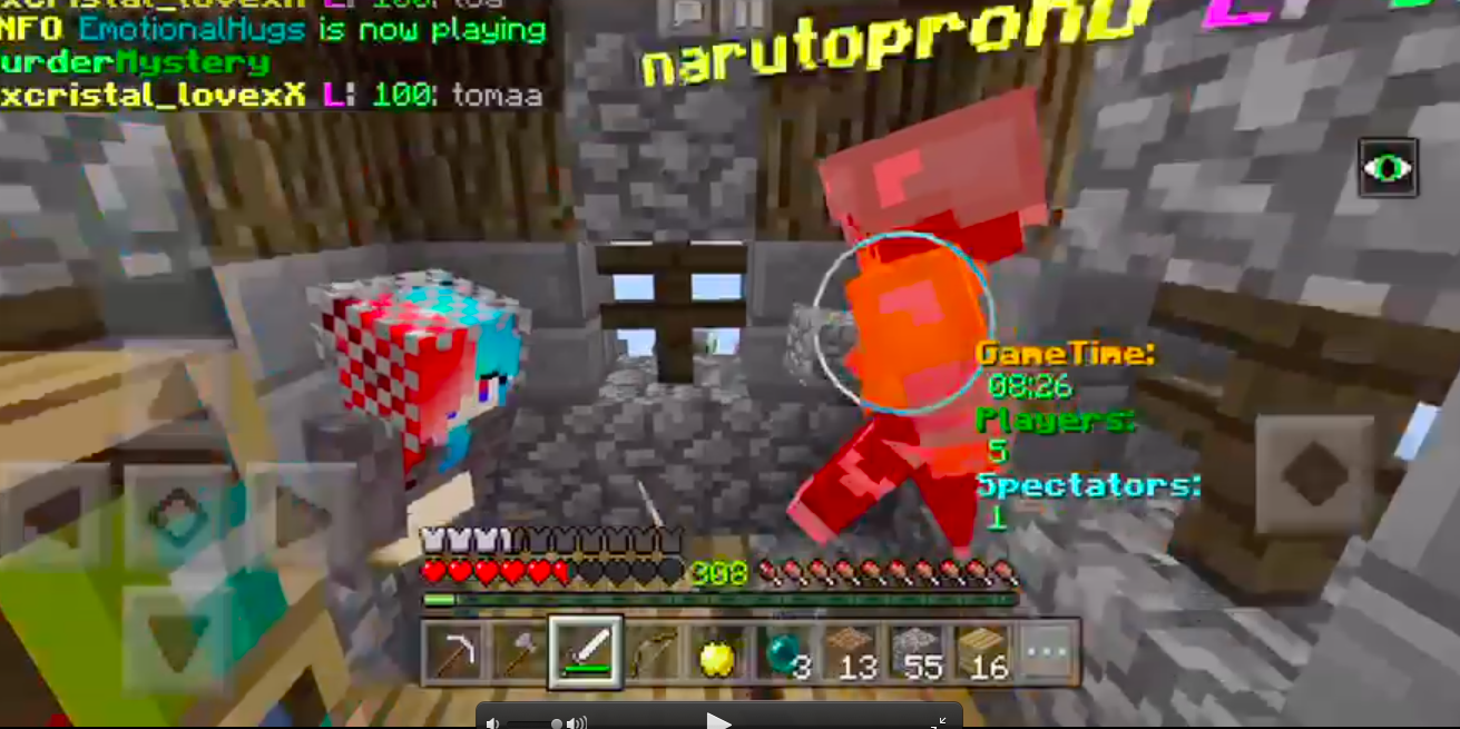 Screen Shot 2018-06-08 at 9.05.18 PM.png