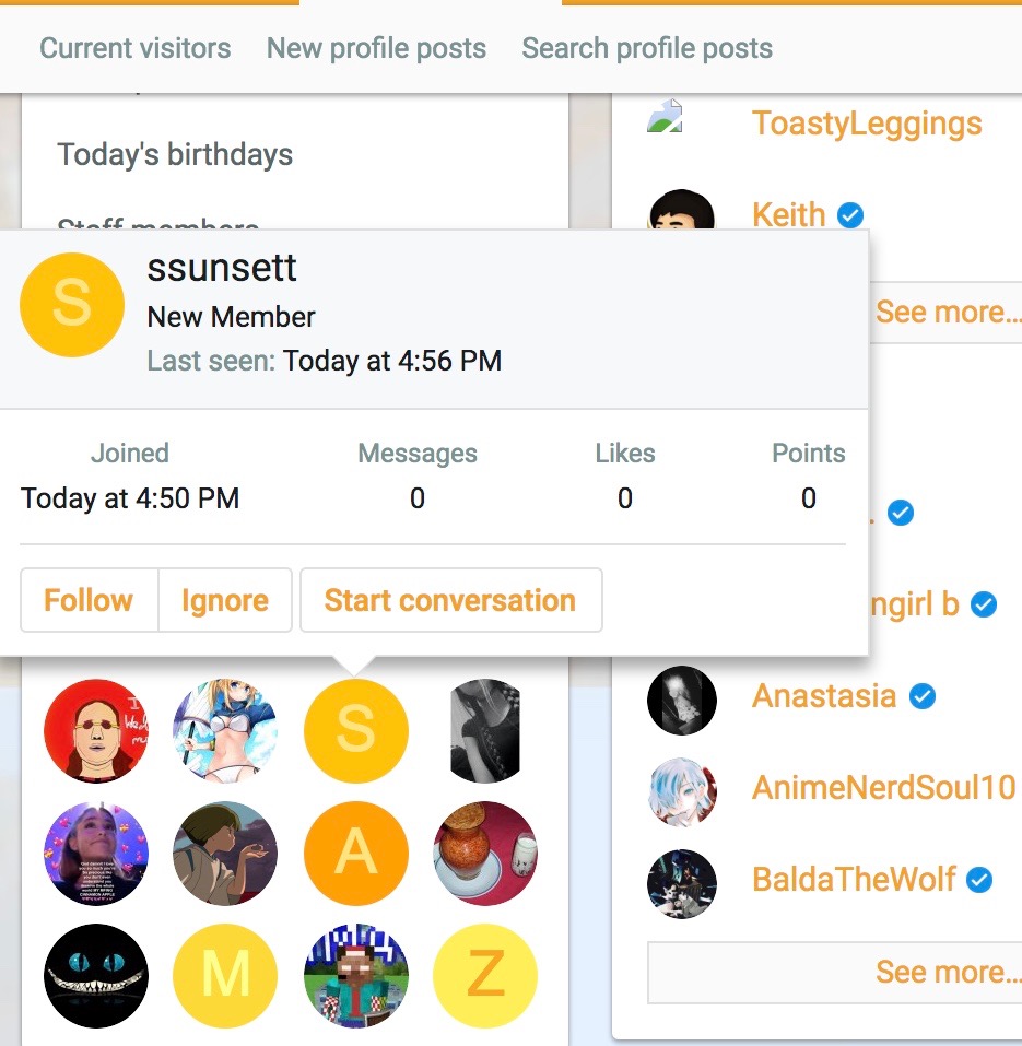 Screen Shot 2018-08-24 at 8.04.25 pm.jpg
