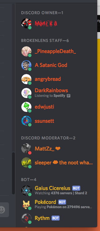 Screen Shot 2018-08-30 at 9.37.00 PM.png