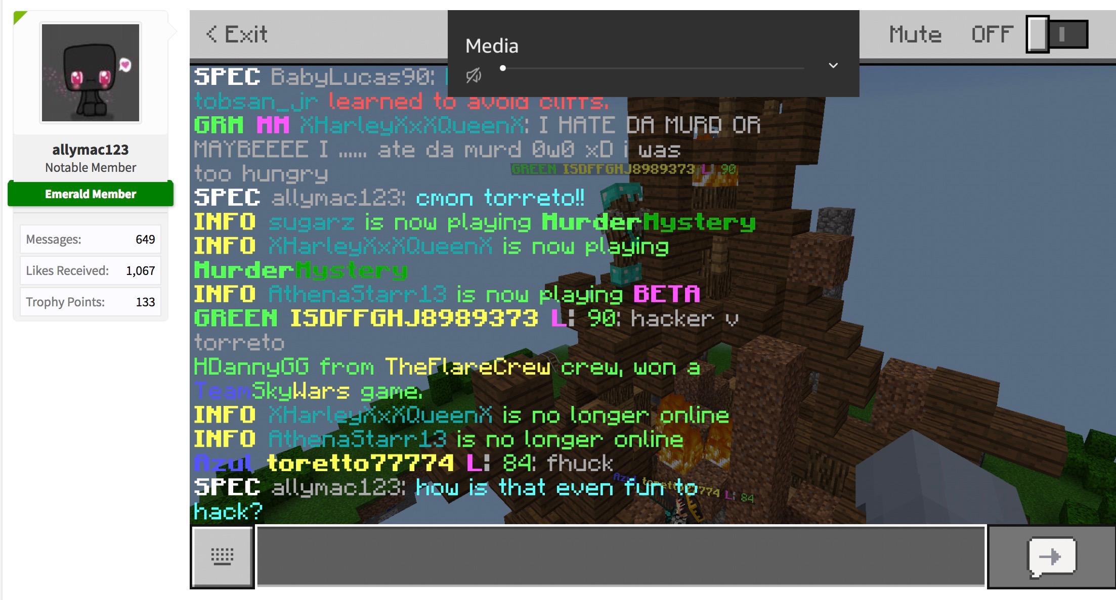Screen Shot 2018-09-04 at 9.18.31 pm.jpg