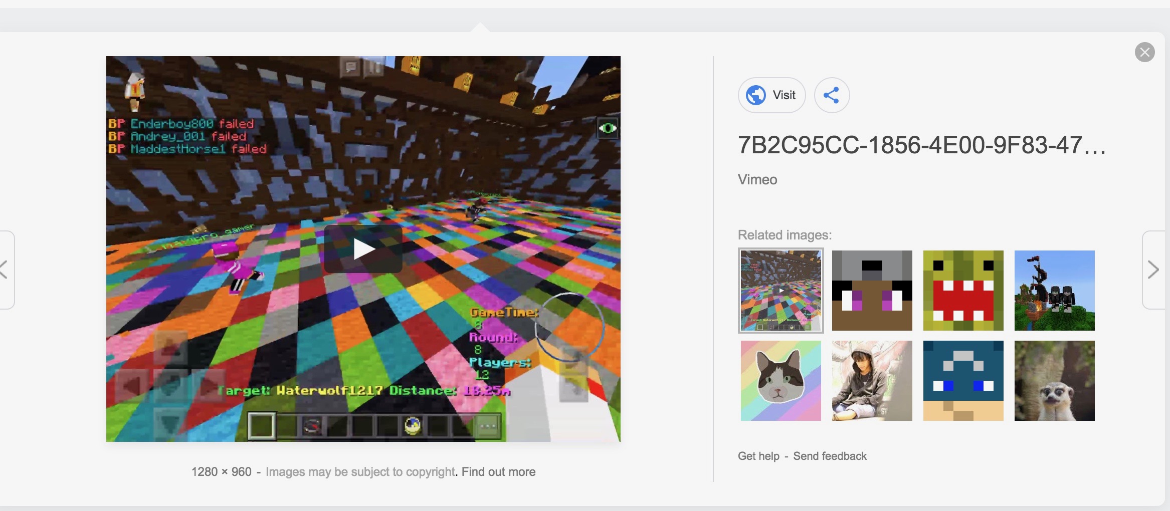 Screen Shot 2018-09-06 at 6.41.53 pm.jpg