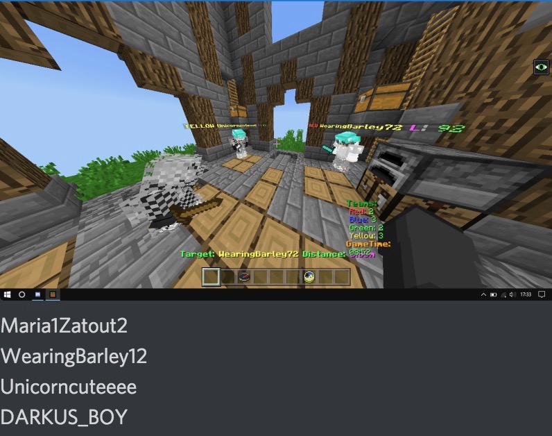 Screen Shot 2018-09-20 at 3.09.59 pm.jpg