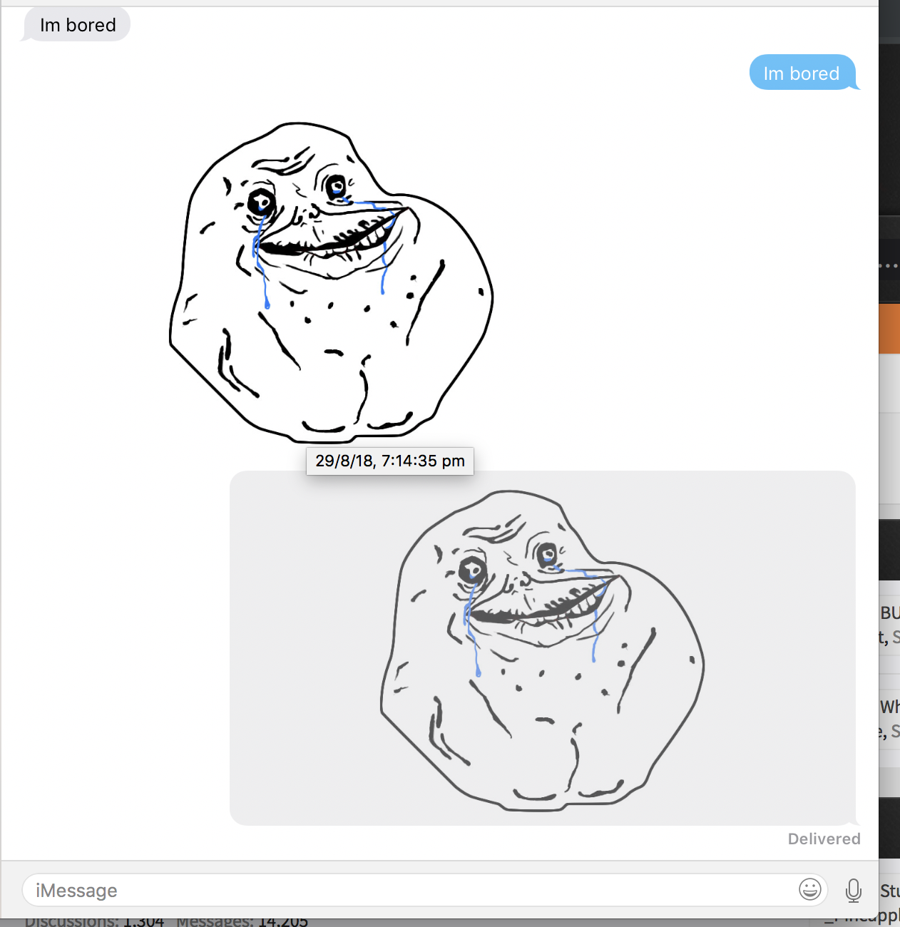 Screen Shot 2018-09-27 at 11.47.48 am.png