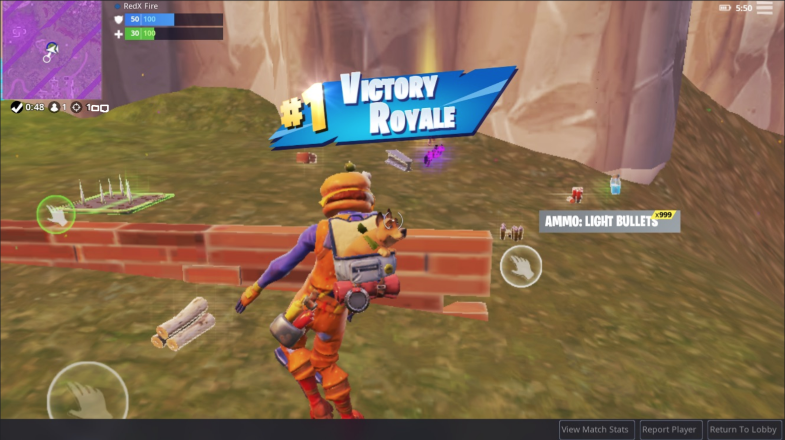 Screen Shot 2018-10-02 at 7.25.44 PM.png