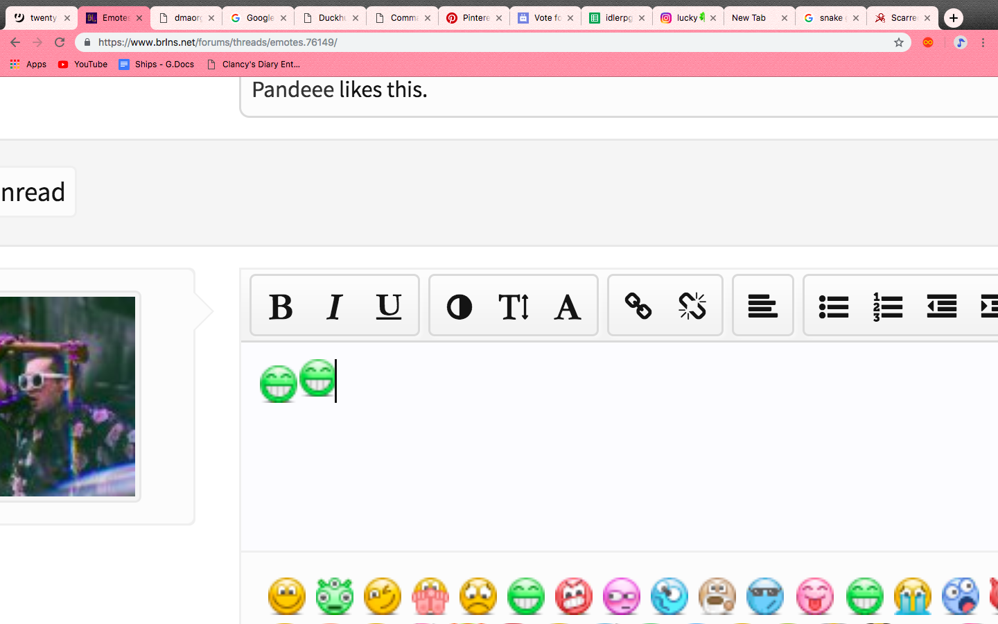 Screen Shot 2018-10-07 at 4.22.33 PM.png