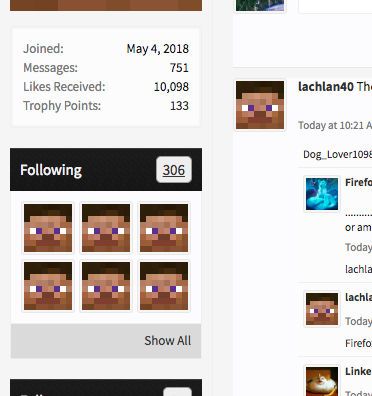 Screen Shot 2018-10-13 at 6.50.43 PM.png