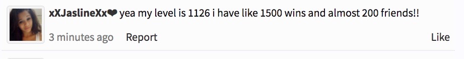 Screen Shot 2018-10-14 at 10.01.50 am.jpg