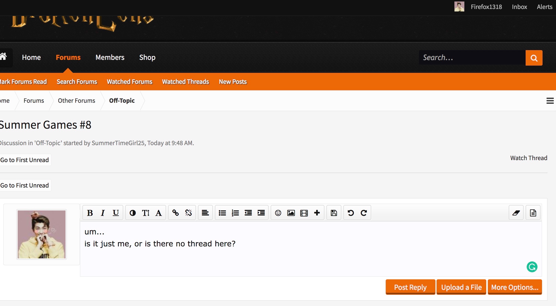 Screen Shot 2018-11-02 at 4.22.07 pm.jpg