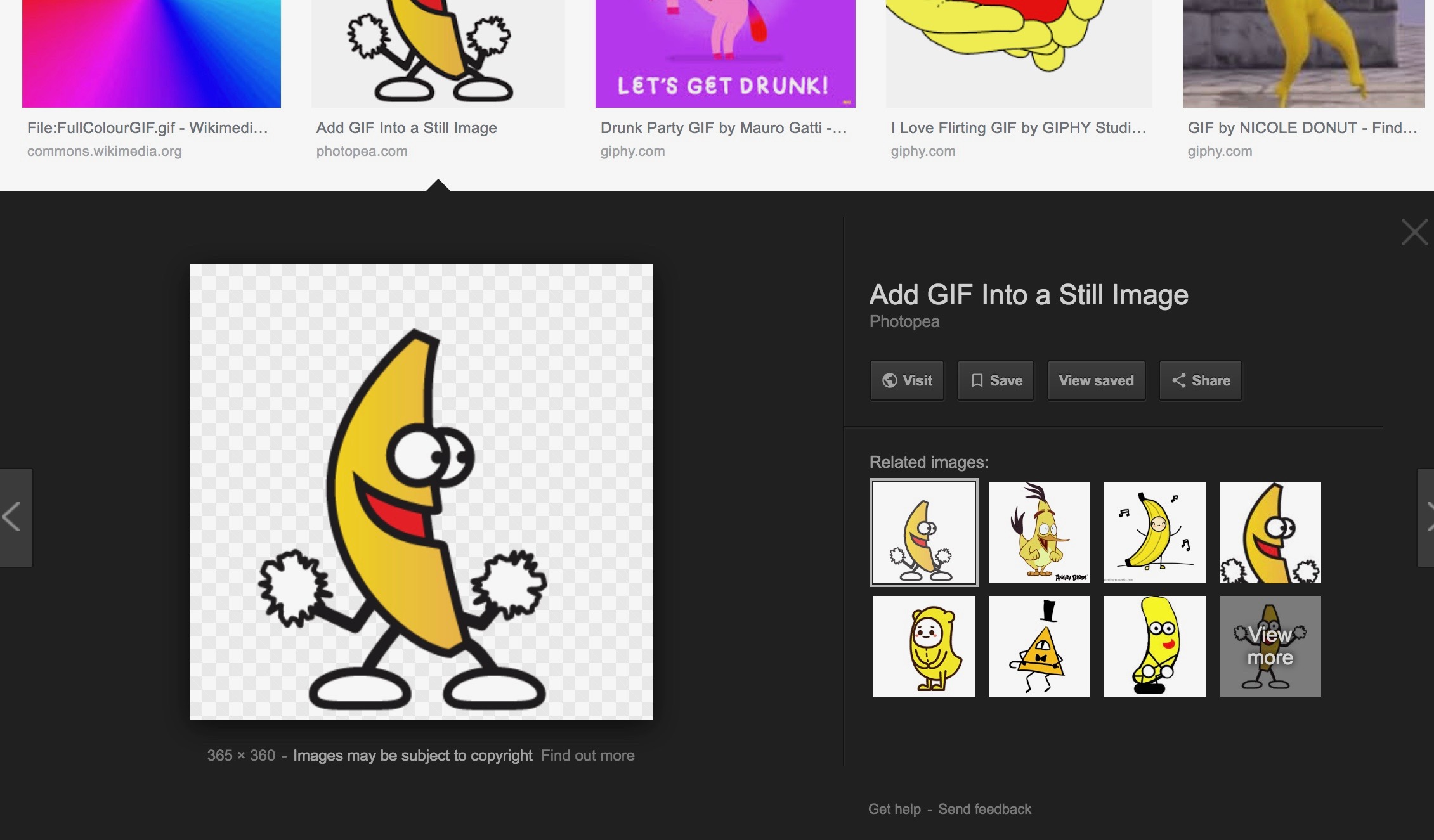 Screen Shot 2018-11-03 at 1.37.54 pm.jpg