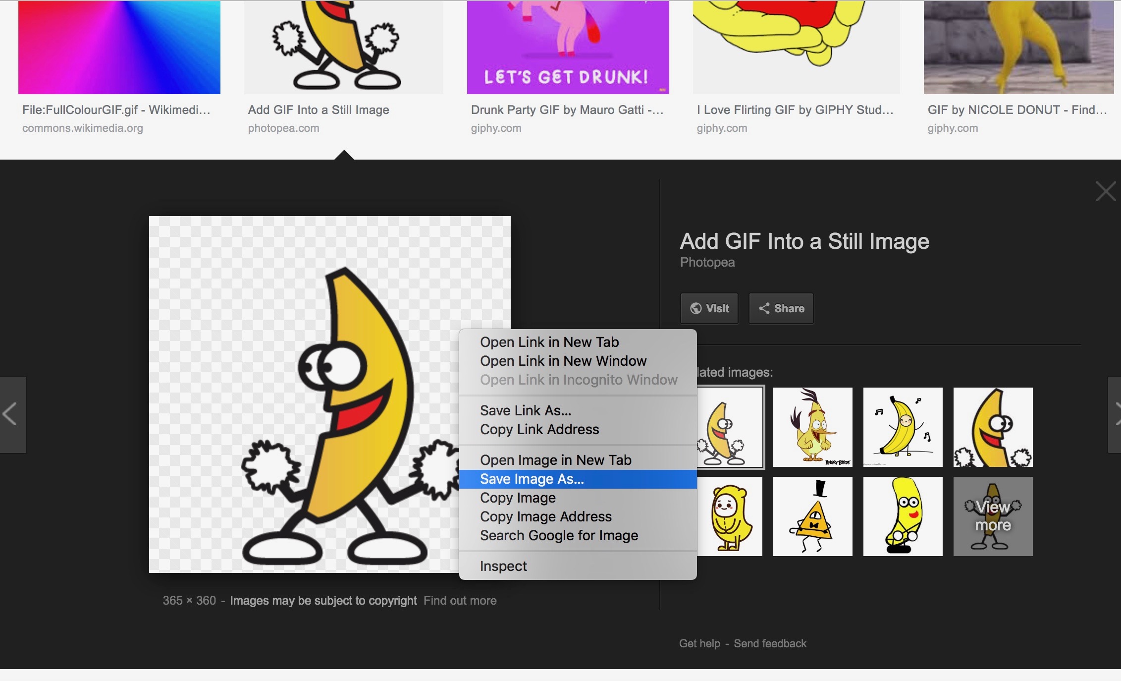Screen Shot 2018-11-03 at 1.48.32 pm.jpg