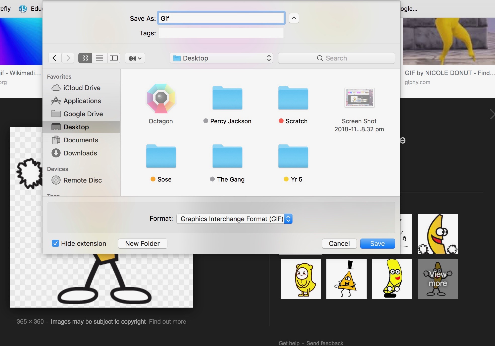 Screen Shot 2018-11-03 at 1.48.54 pm.jpg