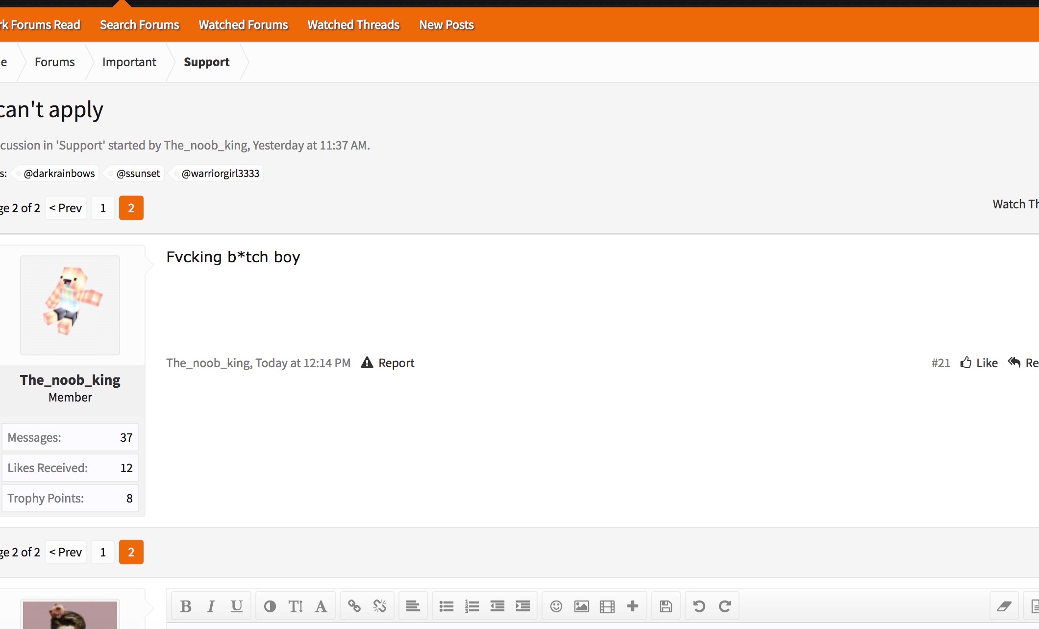 Screen Shot 2018-11-06 at 3.51.00 pm.jpg
